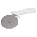 Stanton Trading Pizza Cutter, 3-1/2" Wheel PL259X